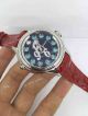 Replica Swiss Fendi Watch Colored diamonds Black Dial (2)_th.jpg